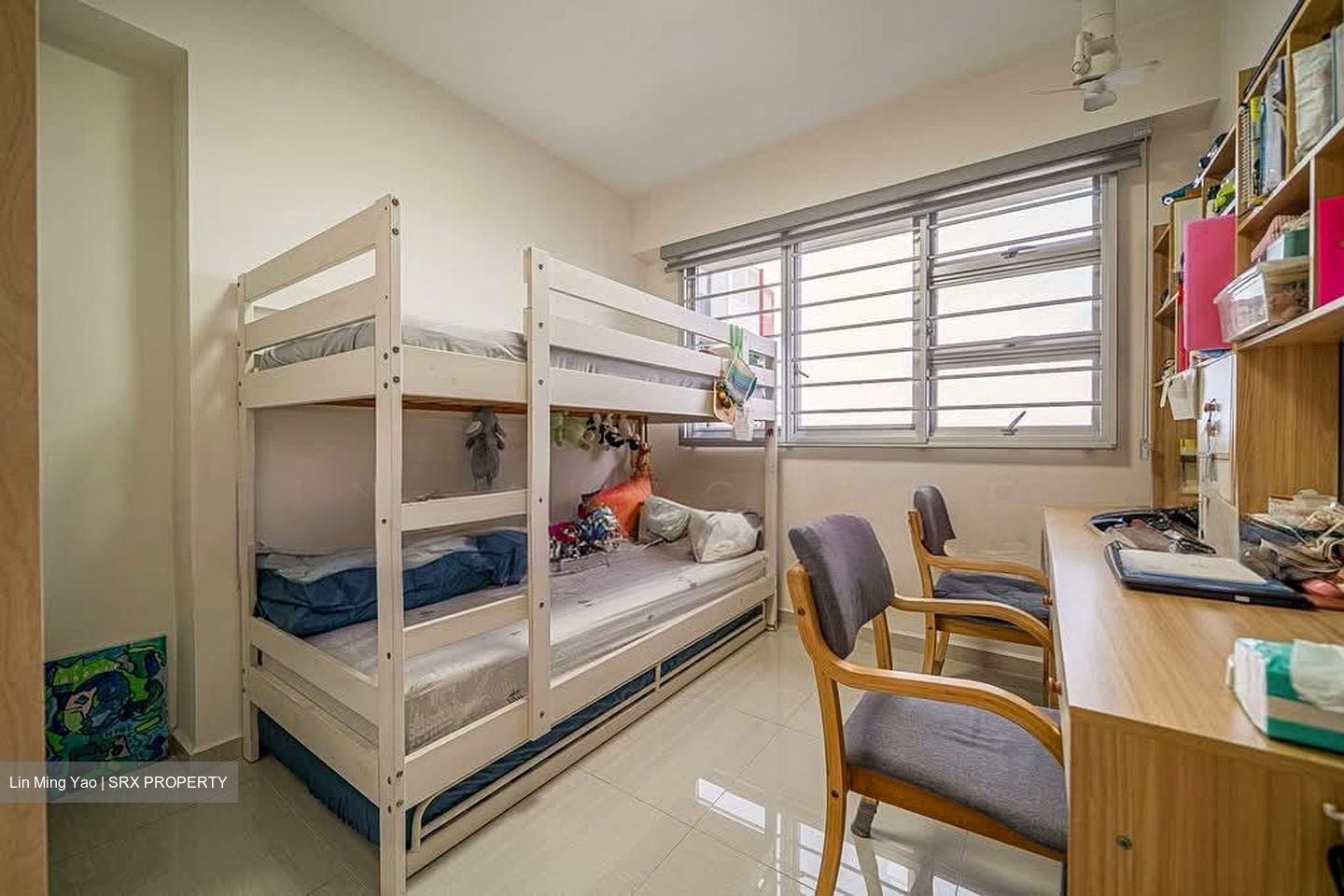 Blk 228A Ang Mo Kio Court (Ang Mo Kio), HDB 4 Rooms #582938751